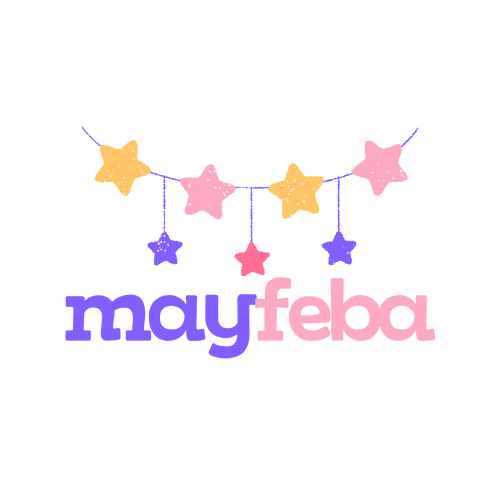 mayfeba